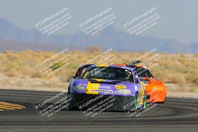 media/Feb-19-2023-Nasa (Sun) [[3f7828b844]]/Race Group B/Race Set 2/